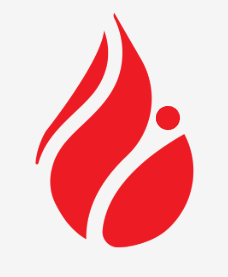 Formation Incendie Évry-Courcouronnes